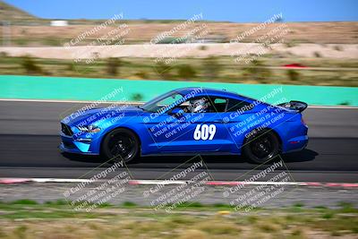 media/Feb-24-2024-Speed Ventures (Sat) [[3a91d549f3]]/Yellow/Session 3/Turn 1/